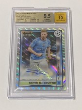 Fanatics Trading Cards to Change the Hobby Landscape for MLB, NFL & NBA Collectors 16