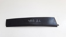 Baguette de porte Chevrolet CAPTIVA
