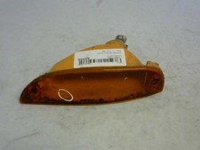 Clignotant Chevrolet MATIZ