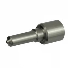 Injecteur Nissan NP300