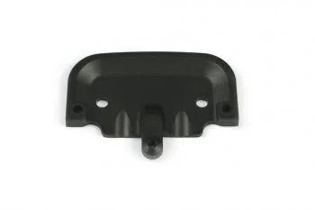 SER401676  Rear Bumper Project 4X