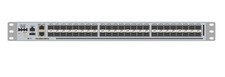 Cisco N3K-C3548P-XL 48 Ports SFP switch with ...