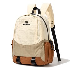 15L Hiking Backpack for Men Women, Small Ultralight Day Pack with Multiple Po...