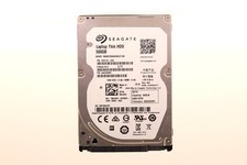 Dell ST500LT012 500GB 2.5" 3Gb/s 16MB 5.4K RPM SATA Hard Drive Dell P/N: 0NJG52