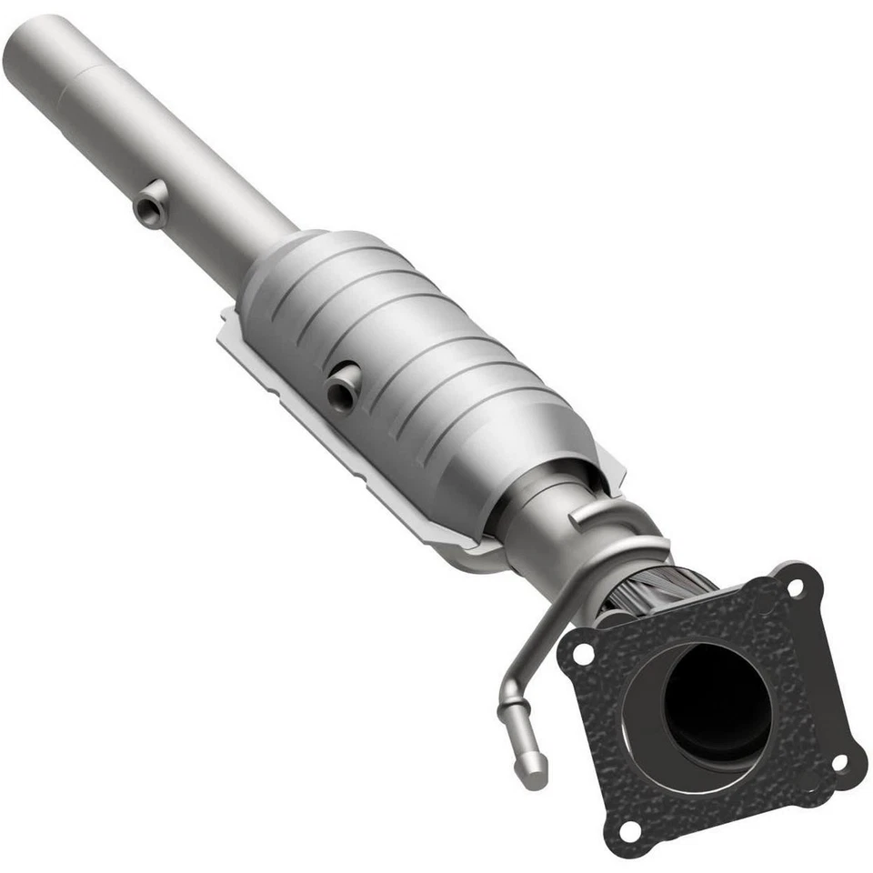 MagnaFlow 24333-AX for 2007-2010 Volkswagen Beetle - Imagem 3 de 4