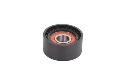 BTA E2M0064BTA Spannarm Keilrippenriemen Ø55mm