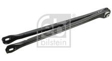 Querlenker Dreieckslenker FEBI BILSTEIN 18143 für BMW Z1 X3 Z4 E86 E46 E85 E89