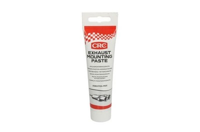 Montagepaste