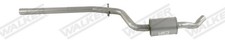 Mittelschalldämpfer WALKER 23085 für SEAT LEON 5P8 1P1 5P1 5P5 ALTEA XL 3 5P2