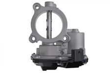Drosselklappenstutzen elektrisch ETB-BM-019 NTY f�r BMW MINI
