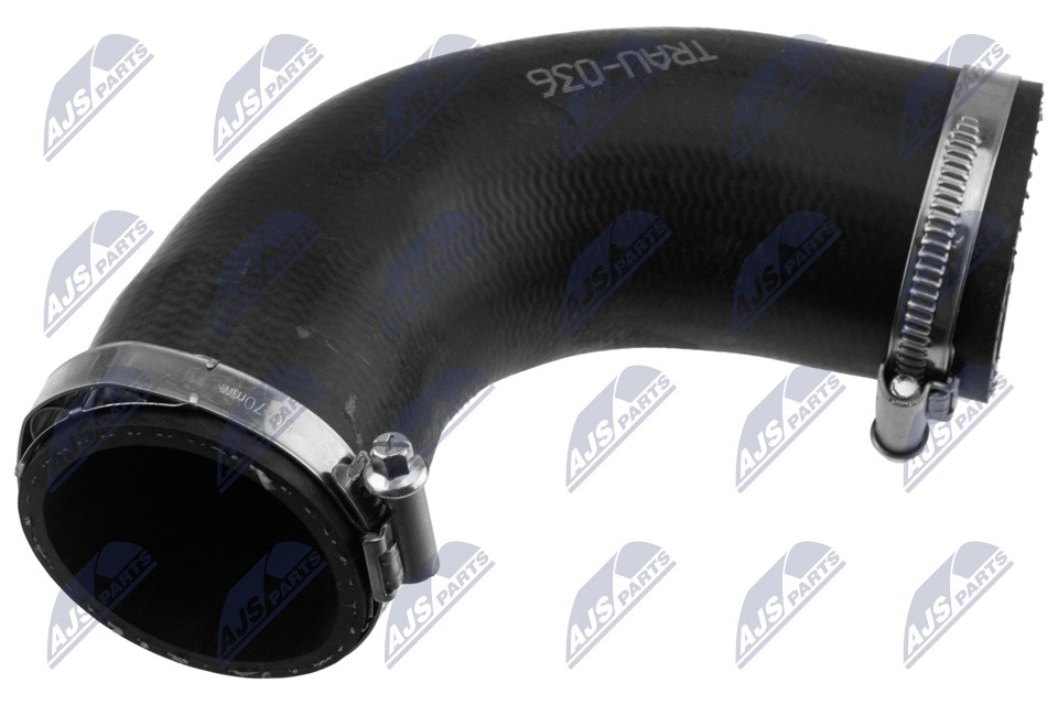 2x ✅Fits NTY GPP-AU-036 AIR HOSE   ⭐UK Seller⭐