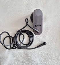 NOWA wtyczka ładująca ładowarki DYSON do odkurzacza Dyson V12 wtyczka brytyjska sugerowana cena detaliczna 45,00 £