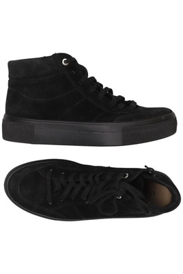 LEGERO Sneaker Damen Freizeitschuhe Turnschuhe Sportschuhe Gr. EU 39... #s1lpq2k