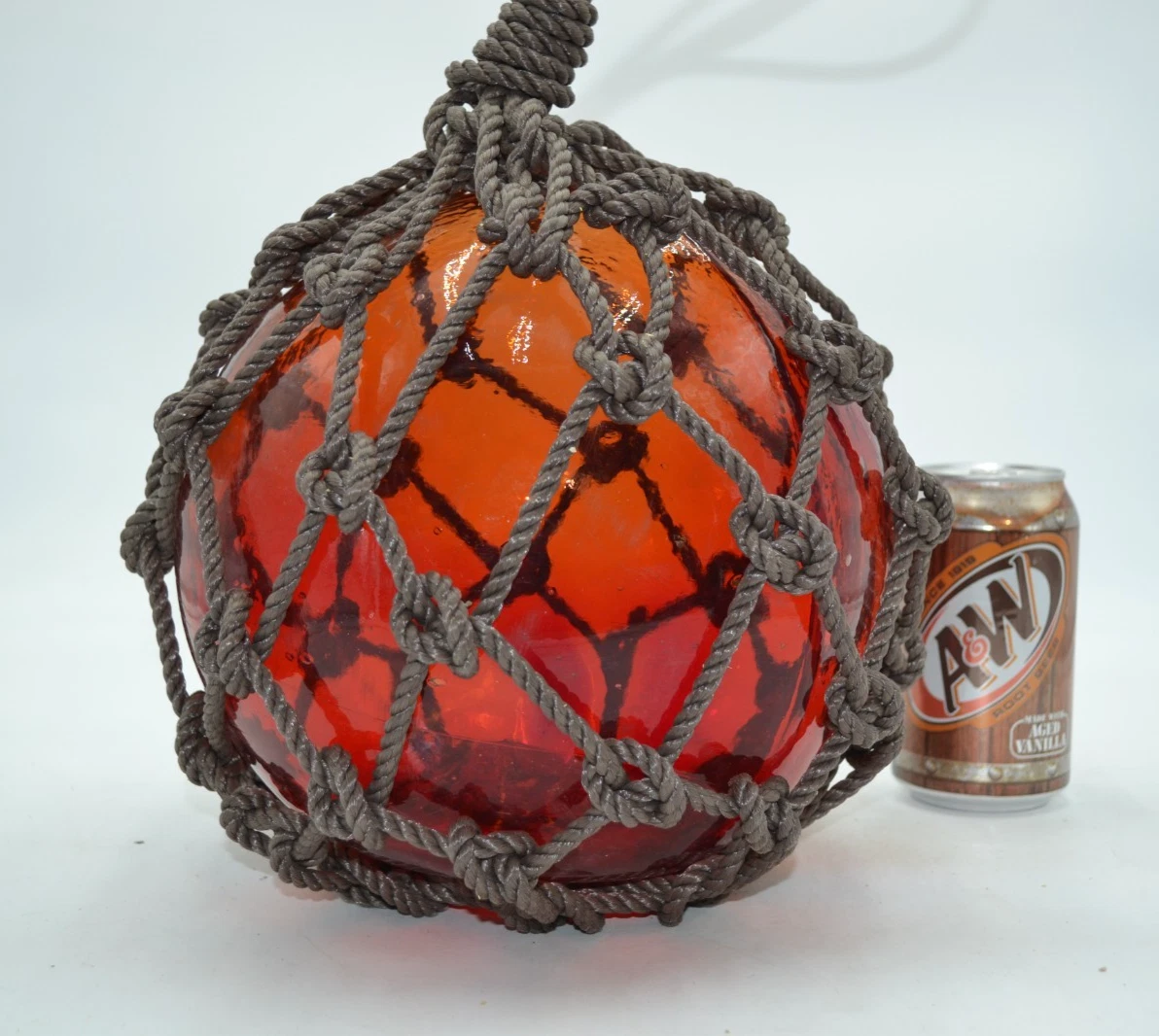 値下げ　紅燈(アンティーク 飾り物) Red Decorative Collectibles for sale | eBay