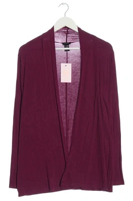 ANN TAYLOR Cárdigan de punto Mujeres Prendas de punto Talla EU 36 rosa - Imagen 1 de 4
