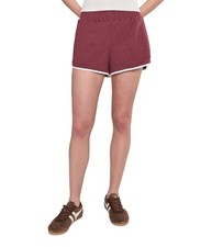 Woman's Shorts Varley Marty Active Shorts 3"