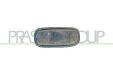 PRASCO AD0324043 Blinker Blinkleuchte für AUDI A6 Avant (4B5, C5) A6 Limousine