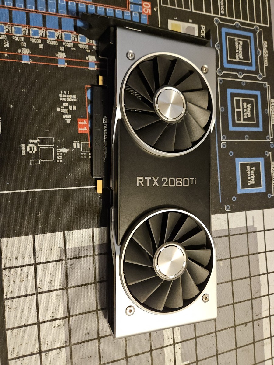 Rtx 2080 Ti Rtx 3070 Fe Founders Edition NVIDIA GeForce RTX 3070