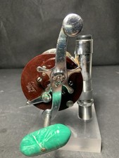 Penn Jigmaster 500 Conventional Saltwater Ree...