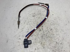 Dacia Jogger Auspuff Temperatursensor 2023 226581040R 230917001766 C252083