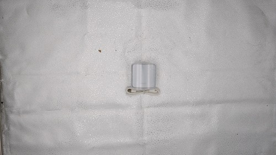 #ad iHealth Wireless Blood Pressure Wrist Monitor BP7 works with Evernote $16.99