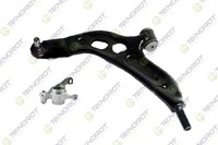 Querlenker Vorne Links FüR BMW X2 X1 Van F46 F44 F45 F40 2 Gran Tourer Ab 13->