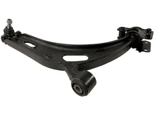 35CY14T Front Right Lower Control Arm and Ball Joint Assembly Fits VW Atlas