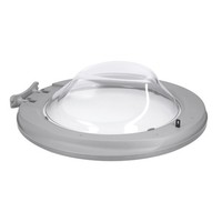 Bullauge Candy 43041860 FüR Waschmaschine Candy/ Hoover