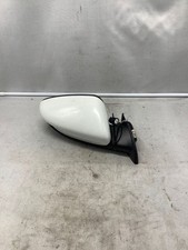 Retroviseur droit (ou coque) Kia CEED