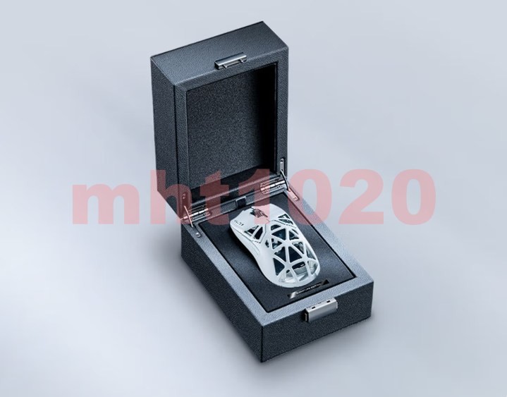 Razer Viper Mini Signature Edition Wireless Gaming Mouse for sale