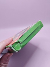 Nintendo World Cup NES PAL FRA Bo&icirc;te Cartouche 