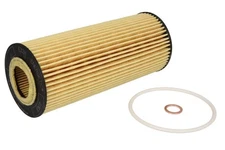 For Stallion E32H D26 Oil Filter E32H D26 Oil Filter Fits: BMW 1 (E81), 1 (E87),