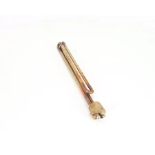 Groen Element Heater 480/4Kw Z003891 - Free Shipping + Geniune OEM