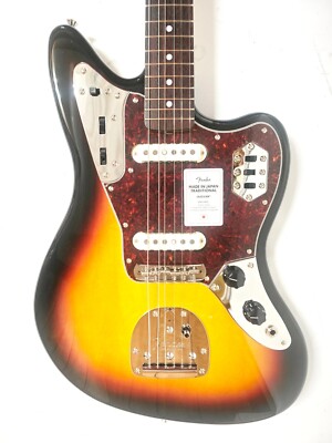Fender CLASSIC 60S JAGUAR 3TS 2017年製 s-l400.jpg