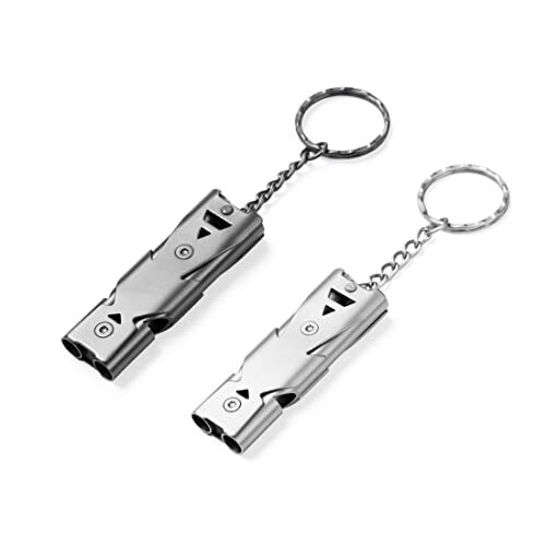 2 Сигнализатор 150 дБ Сигнализатор Эдельшталя для управления зданиями и шлюзами B 2590₽