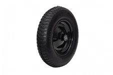 Carp Porter - MK2 Wheel - CPS011 -