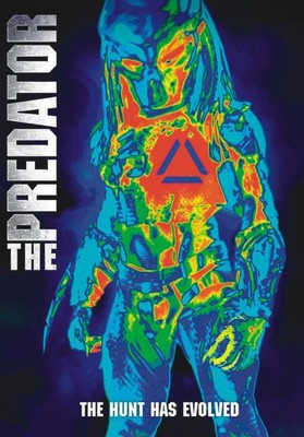 Image of 9859314300242