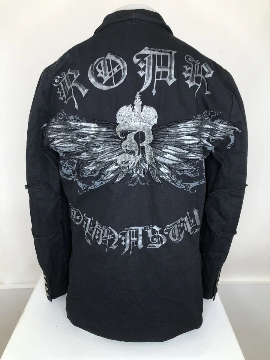 Roar Coats, Jackets & Vests for Men for Sale | Shop New & Used | eBay