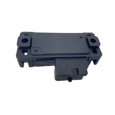 Map sensor volvo penta 3850396 4.3 5.0 5.7 7.4 L fuel injected engines