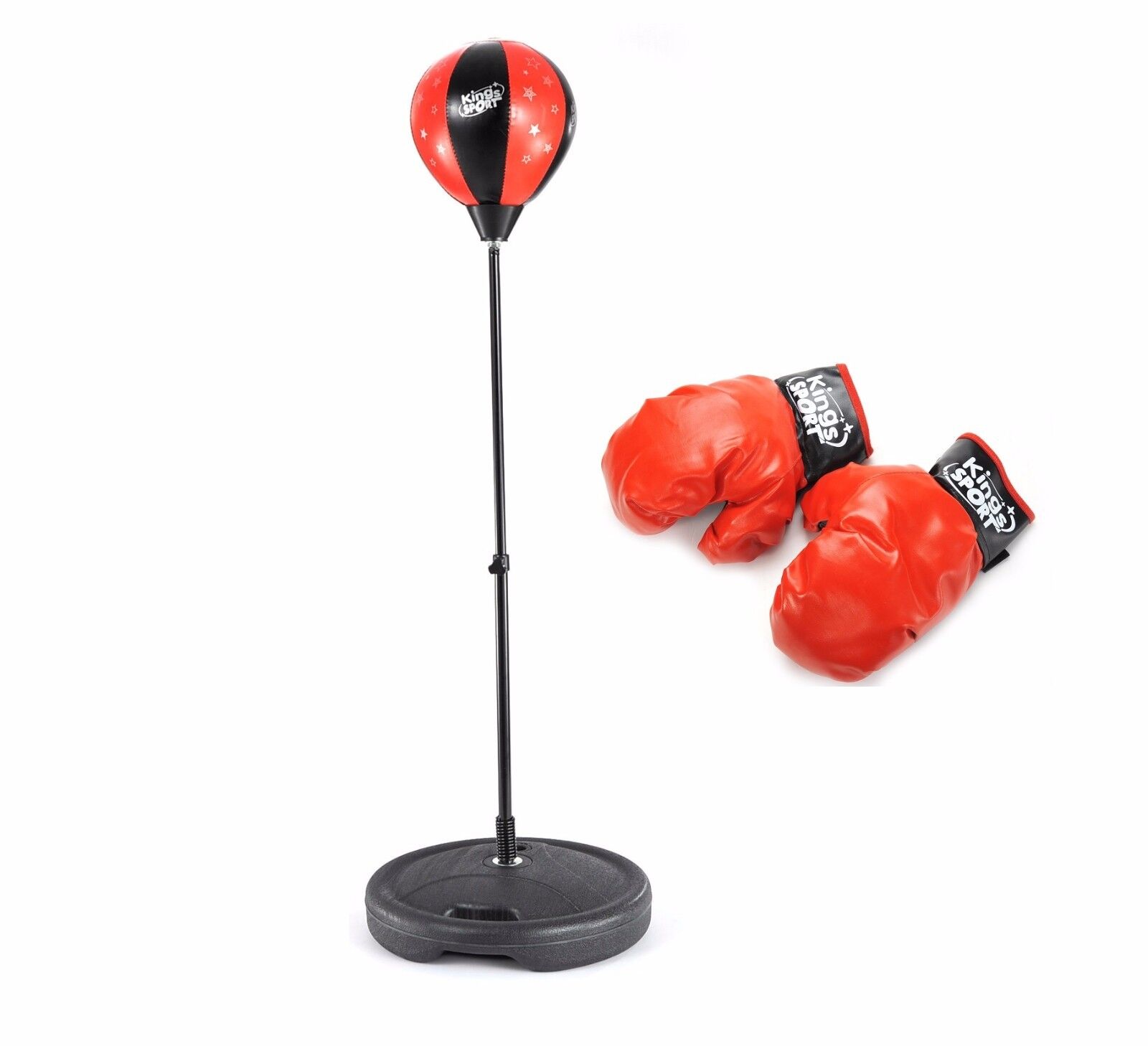 Груша детская описание фото. Боксерская груша punching Ball Set. Боксёрская груша na polnaya. Груша на стойке Reflex Ball 3 в 1. Kings Sport боксерская груша.