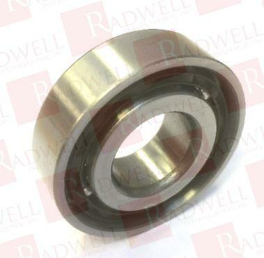 Подшипник skf 7205