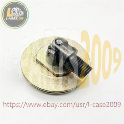 #ad Joystick Handle Universal Joint Pressure Disc for PC60 PC120 PC130 PC200 6 PC300 $94.35