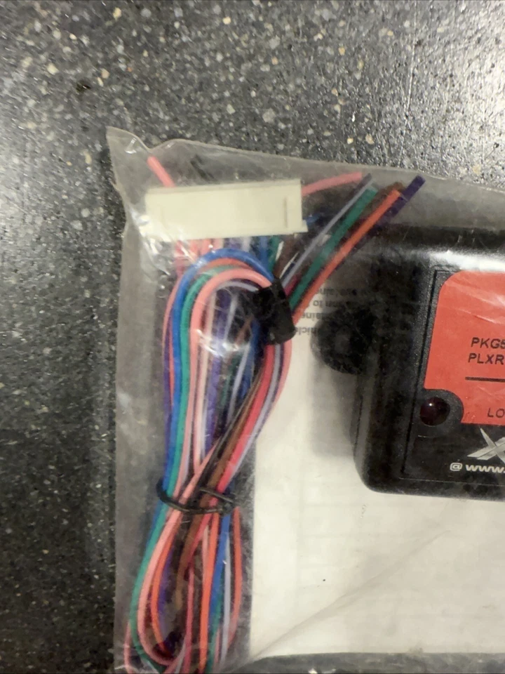 XPresskit XK06 GM Immobilizer Override Interface - Image 2 of 4