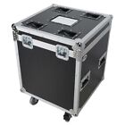 ProX Xs-Utl47-Pkg2 Package of 2 Utility Accessories Storage Ata Style Road Ca.