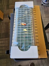 Quad Esl 63 Nos Replacement Panels