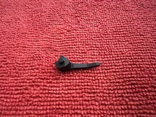 Browning / High Power .9mm Made In Belgium Trigger Lever See Pics