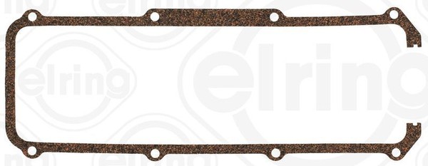 Elring 310.581 Dichtung, Zylinderkopfhaube FüR Audi Seat VW 310581-image
