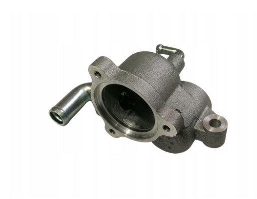 Genuine Suzuki CASE THERMOSTAT JIMNY 17690-69G00 | eBay