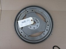 Mercedes-Benz OM271 sprocket A2710300112 mint condition previous running length 135 miles