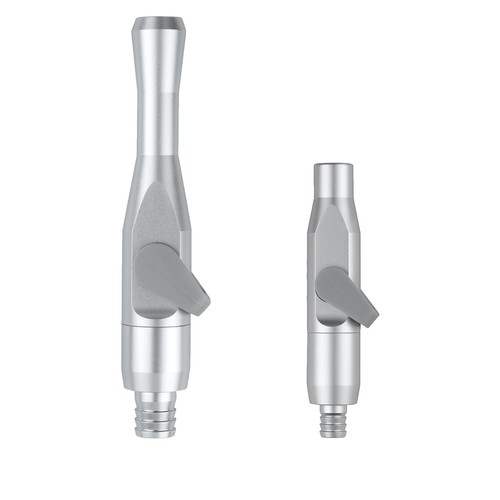 SMC ZX-05 ZX1-W051 Vacuum Ejector | eBay